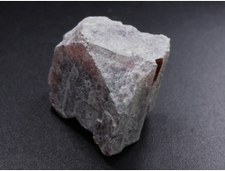 Виллиомит, Россия, Мурманская обл., Хибины (29*22*20 мм, 21 г) №26828