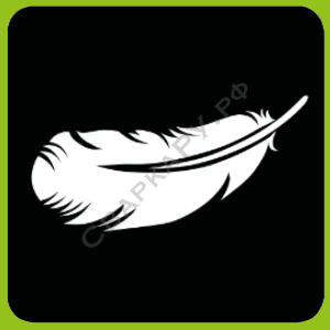 Сверхлегкая - масса около 400г делает Weldcap невесомой: