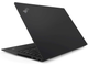 LENOVO THINKPAD T495s бу