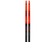 Беговые лыжи ATOMIC  REDSTER S9 Carbon SK Plus  m/h  AB0020846 (Ростовка: 186)