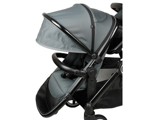 Icandy deals peach v18