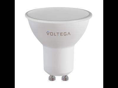 Светильник Denkirs DK6567-WB