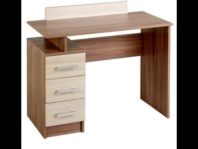 Стол туалетный Эко Шимо (Эра)