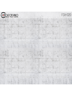 Фотофон виниловый «Каприо»