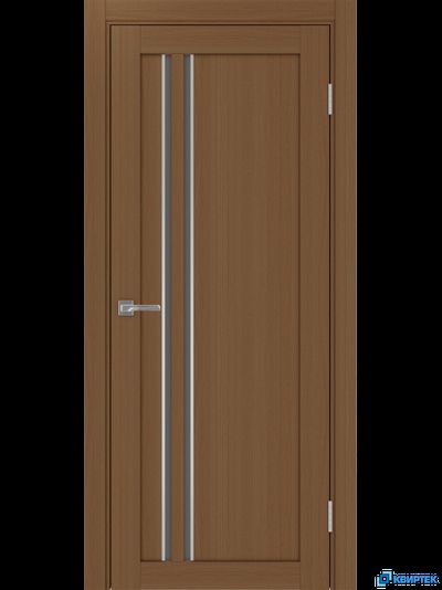 OPTIMA PORTE Турин 525АПС.121 Молдинг SC/SB