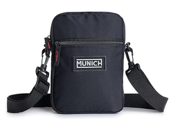 Сумка Munich Utility 6578006