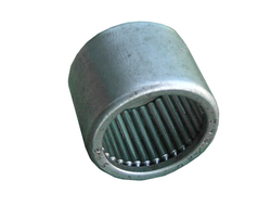 Подшипник 941/20