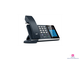 Yealink MP54 Skype for Business цена