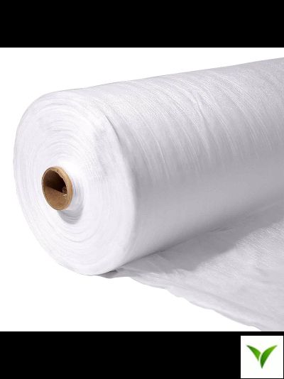 Агроспан (Спанбонд) 60 гр/м2