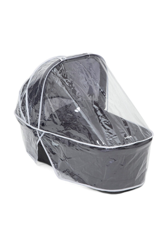Joie Ramble XL Joie litetrax 4 air Mytrax Versatrax