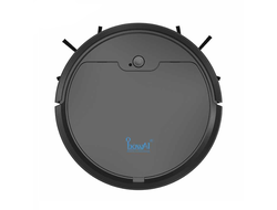 Робот-пылесос Bоwai Smart 1600Па