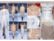 Showdetails Womenswear Collections Milano New-York Accessories Issue 36 Autumn-Winter 2024, Intpress