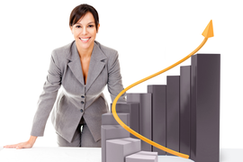 Коучинг по карьере и самореализации