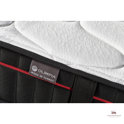 матрас Midnight Olimpia, Турция