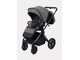 Коляска 3в1 Rant Falcon Therm Dark Green