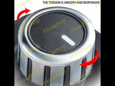 Блок регулировки зеркал для Volkswagen