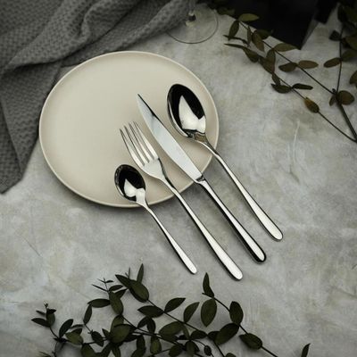 Вилка столовая 20,7 см