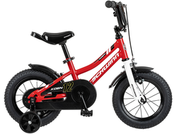 Велосипед SCHWINN Koen 12