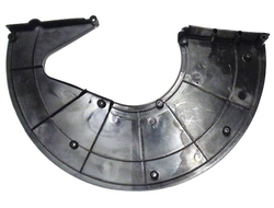 plastina-napravlyayuschaya-vybrosa-travy-emb360