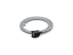 KIT для забора воды Rе 271-460 3 м проф.