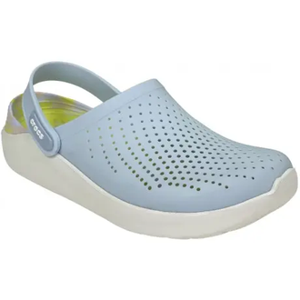 Crocs literide clog mens hotsell