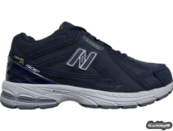 New Balance 1906R CORDURA BLUE (40-45)