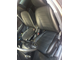 Nissan Almera 3 G-11 (2013+)