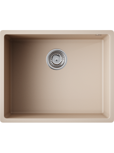 МОЙКА OMOIKIRI BOSEN 54-U-SA