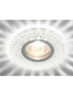 tochechnyj svetilnik dlya natyazhnyh