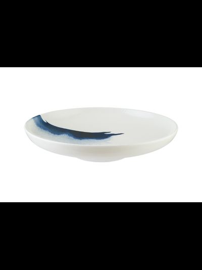 Тарелка для пасты d=250 мм. 1300 мл