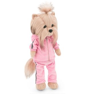 Мягкая игрушка №57