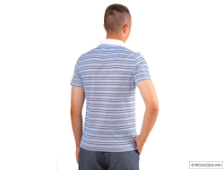 Поло мужское Пиппер-SF-F р.М