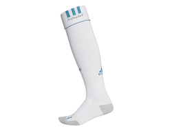 Гетры Adidas Real Madrid Home BK4803