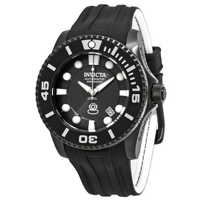 Часы Invicta 20206 Grand Diver 2 Automatic