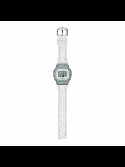 Часы Casio G-Shock GM-S5640GEM-7E
