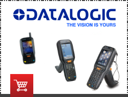 Терминалы сбора данных (тсд) Datalogic