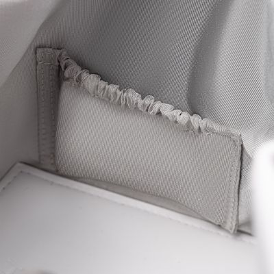 SAGITTA 3026 Белый