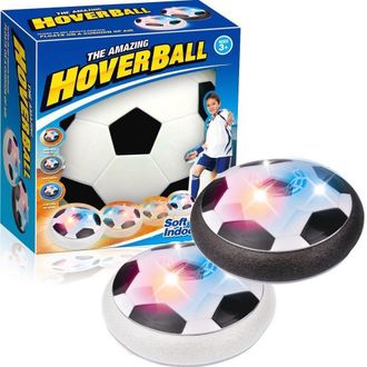 Скользящий мяч &quot;Hover Ball&quot;