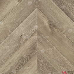 Кварцвиниловая плитка Alpine Floor Chevron LVT Дуб Натуральный Отбеленный купить на vinyl-laminat.ru