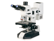 Микроскоп Микмед-2 (люминесцентный)