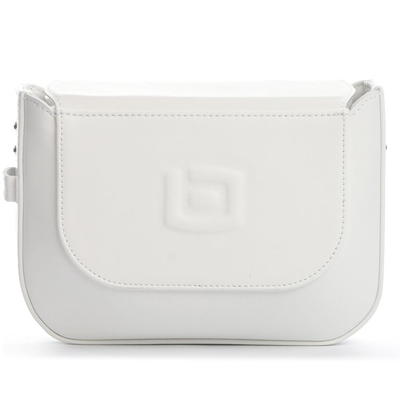 NIKA 2214 Белый