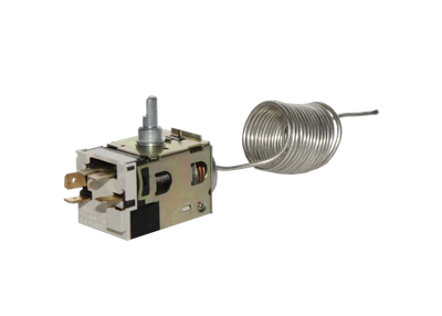 Терморегулятор холодильника универсальный ТАМ 145-2М