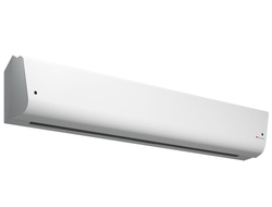 Воздушная завеса КЭВ-П4122A купить в Кемерово