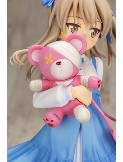 Фигурка 1/7 Арису Симада (Arisu Shimada)