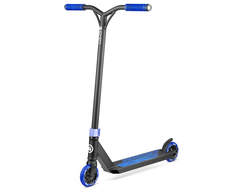 Трюковой самокат HIPE H3