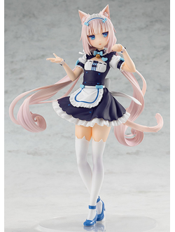 Фигурка Ванилла (Vanilla Pop Up Parade)