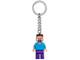 # 853818 Брелок для Ключей «Стив» / “Steve” Key Chain