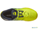 Теннисные кроссовки Head Revolt Pro 3.0 Men (blue/yellow)