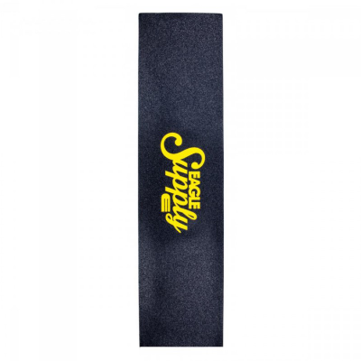 Шкурка для самоката Eagle Supply Griptape