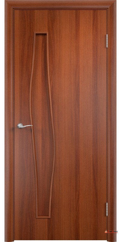 ДГ Волна Итальянский/Миланский орех